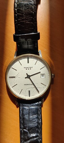 IMG_20260901_142525