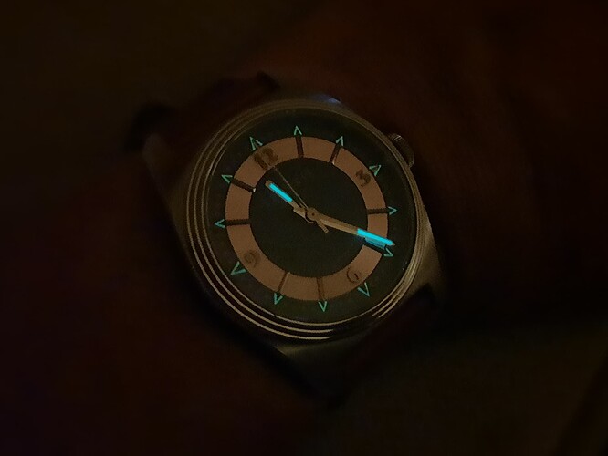 20250922_232347