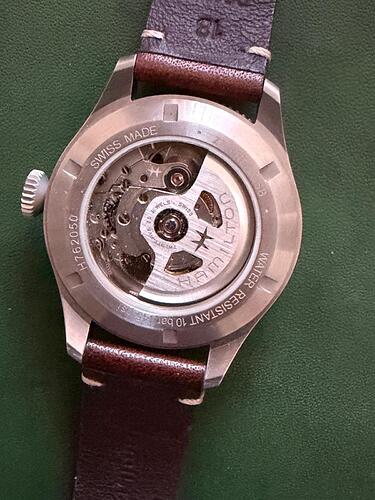 b9808fb5-1f65-4727-910a-7f961f15a9a8