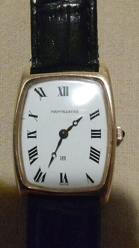 17639172703858128555332432868811