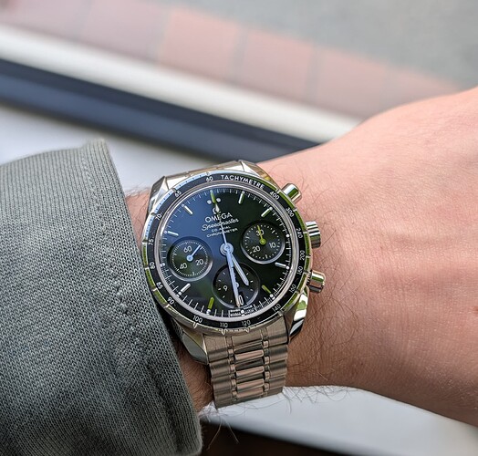 PXL_20260330_153129059.MP~2