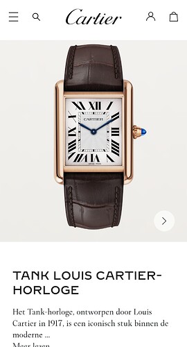 Screenshot_20251013_220711_Chrome