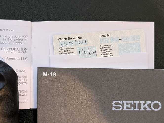 Afbeelding van WhatsApp op 2025-11-24 om 12.12.00_38a2fe96