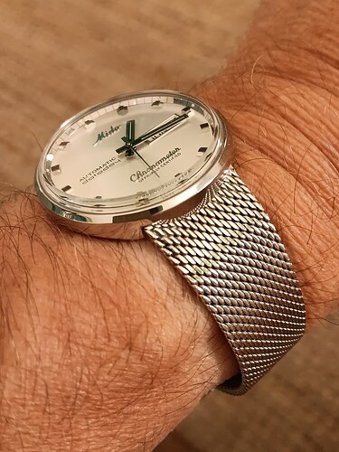 1160c0026bfd8e75a9cb1b35204ba516728e2fed_2_750x1000