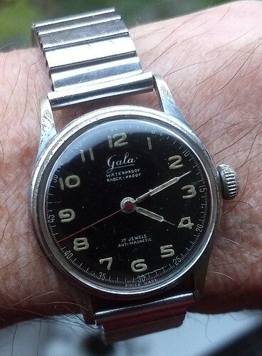 IMG_20251124_161213398~2