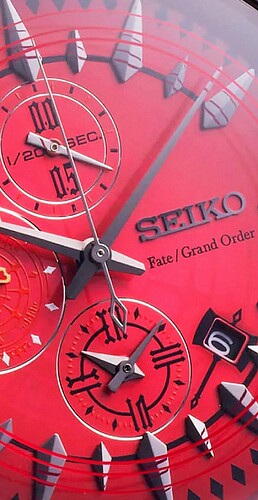 Screenshot_20251225-174006~2