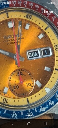 Screenshot_20260115_064018_Vinted