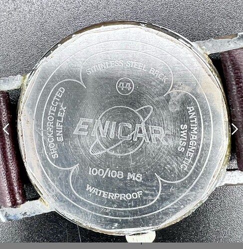 Screenshot_20251031-154957.Buyee