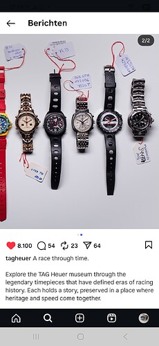 Screenshot_20250819_121913_Instagram