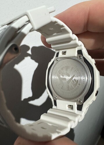 Screenshot_20251113-213828_Marktplaats (1)