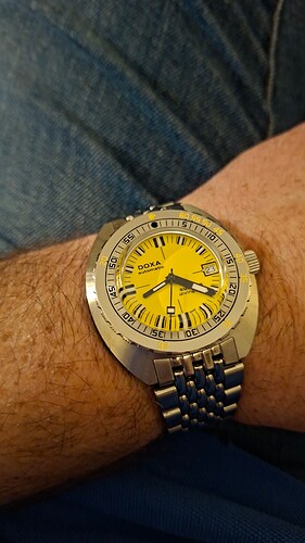 1763925671883279438974971685542