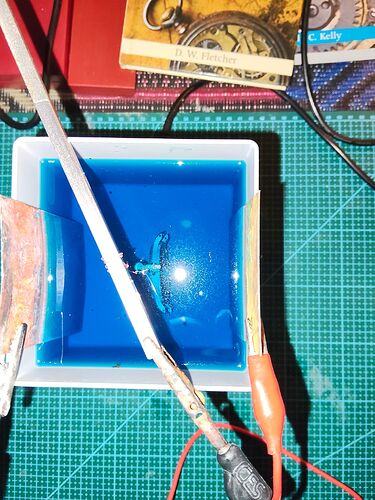 IMG20260105172915  1