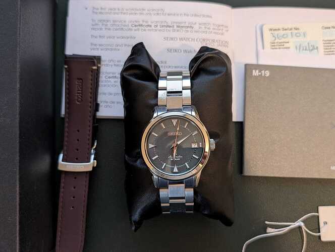 Afbeelding van WhatsApp op 2025-11-24 om 12.12.01_0c61820a