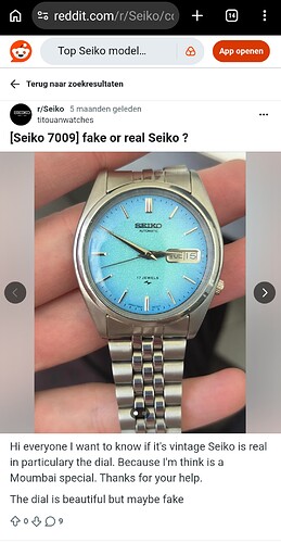 Screenshot_20260324-225836~2