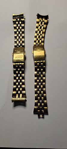 IMG_20260130_145912838_HDR