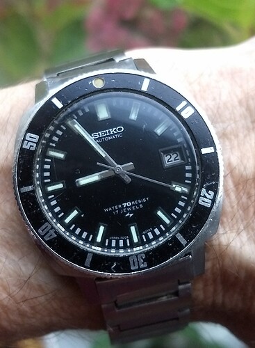 IMG_20251110_085538498~2