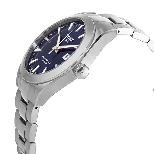 tissot-gentleman-powermatic-automatic-blue-dial-mens-watch-t1274071104100-t1274071104100_2