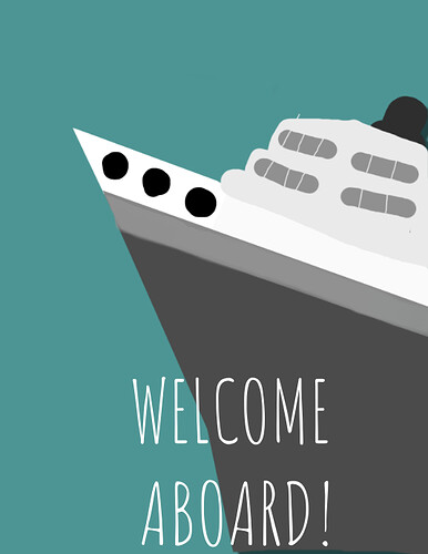 dekoracyjne-kolo-ratunkowe