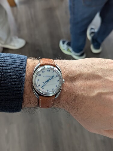 PXL_20251026_123947157.PORTRAIT