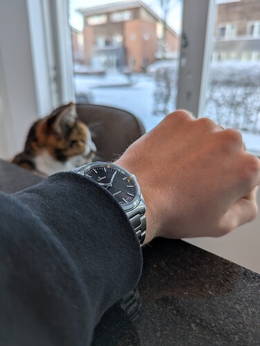 PXL_20260106_090902449