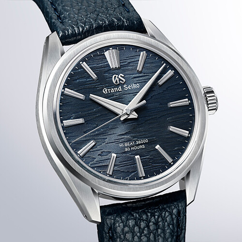 pictures-8100386235-1-gatsby