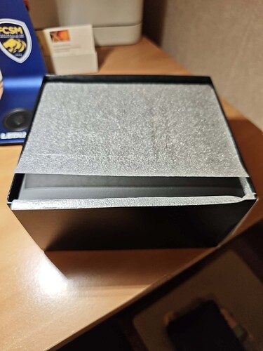 horlogeforum tudor 10