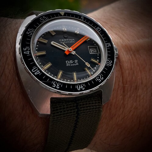 Schermafbeelding 2025-11-28 om 14.21.24