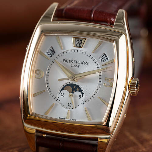 AS11432_40930874_PATEKPHILIPPE_GONDOLOYGWH_5135J-001--21
