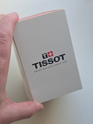 watch_Tissot_PRXgold_6