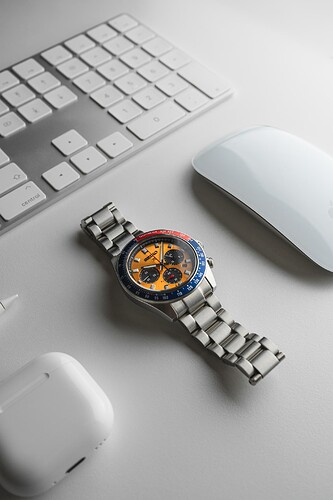 20250130 Seiko Prospex SSC947P1 Speedtimer-4