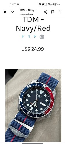 Screenshot_2025-09-19-23-17-06-42_40deb401b9ffe8e1df2f1cc5ba480b12