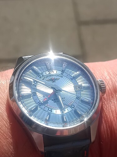 IMG_20260414_175200_714