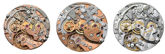omega_movement_321_861_1861