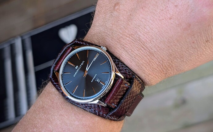 PXL_20260322_131541780.PORTRAIT~2