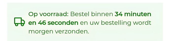 Screenshot_20251015_192513_Chrome