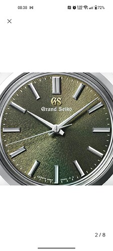 Screenshot_2026-01-14-08-38-39-45_2ea4d3671f4532c923308bfb91ca6a64