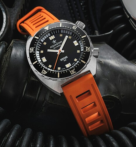 aquastar-benthos-ii-2025-2