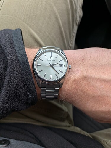 PXL_20260311_132317435