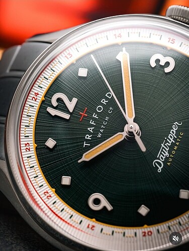 744d649f1cd4ff31348c4e6125fdf416cf2f5800_2_752x1000