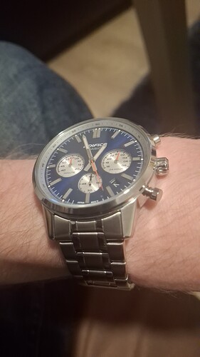 WA_1780527365872