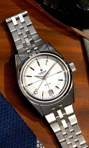 Screenshot_20260115_151926_Samsung Internet