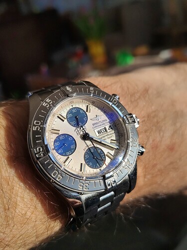 17726377766858586318988492075934