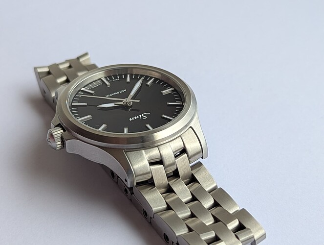 PXL_20260223_113605656.PORTRAIT