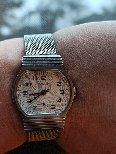 IMG_20260108_084214589_PORTRAIT