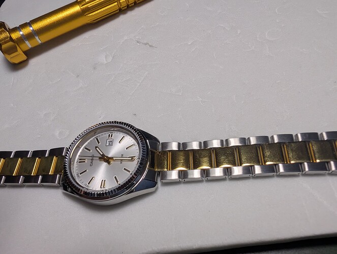 PXL_20251005_113112584