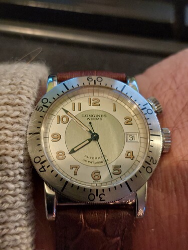 17671675174692881506353686626738