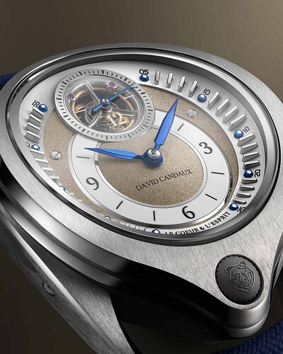 17588313687752377526065602540038