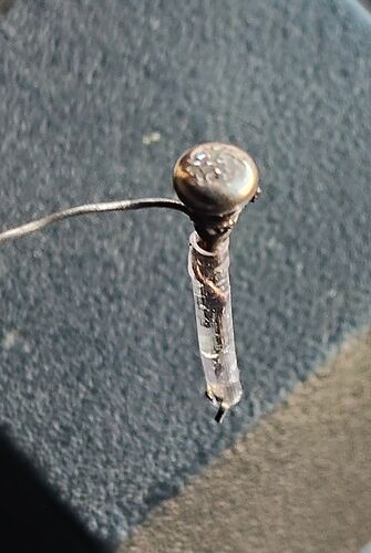 IMG20260226171208   1