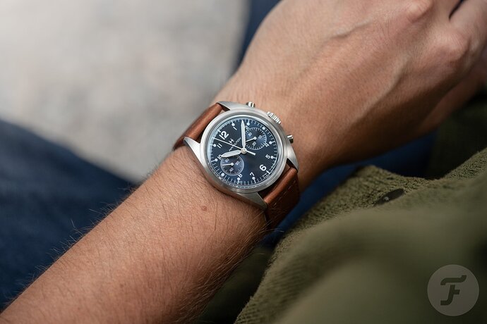 Hamilton-Khaki-Aviation-Pilot-Pioneer-Chrono-13