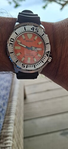 17682831867617984379794205927819